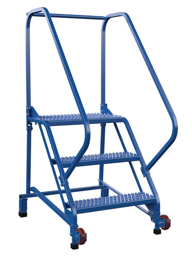 TIP-N-ROLL LADDER GRIP STRUT 3 STEP 50?